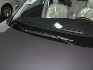 20141.5L քӘ(bio)(zhn) (x)(ji)^