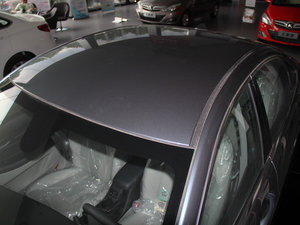 20141.5L քӘ(bio)(zhn) (x)(ji)^