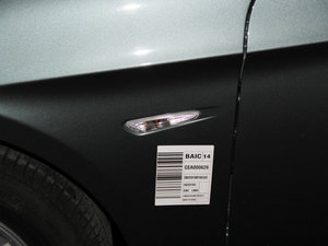 20141.5L քӘ(bio)(zhn) (x)(ji)^