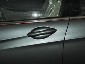 20141.5L քӘ(bio)(zhn) (x)(ji)^