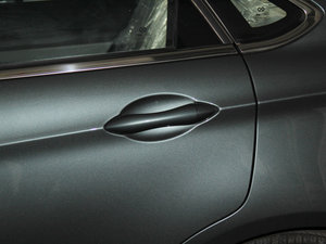 20141.5L քӘ(bio)(zhn) (x)(ji)^