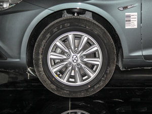 20141.5L քӘ(bio)(zhn) (x)(ji)^