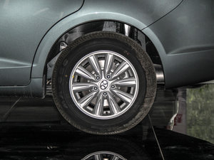 20141.5L քӘ(bio)(zhn) (x)(ji)^