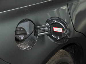 20141.5L քӘ(bio)(zhn) (x)(ji)^