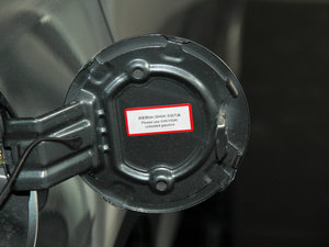 20141.5L քӘ(bio)(zhn) (x)(ji)^