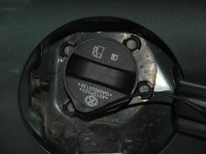 20141.5L քӘ(bio)(zhn) (x)(ji)^