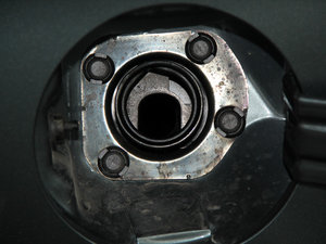 20141.5L քӘ(bio)(zhn) (x)(ji)^