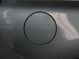 20141.5L քӘ(bio)(zhn) (x)(ji)^