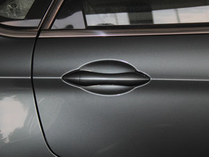 20141.5L քӘ(bio)(zhn) (x)(ji)^