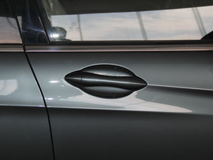 20141.5L քӘ(bio)(zhn) (x)(ji)^