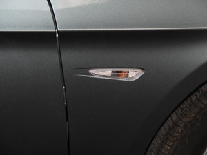 20141.5L քӘ(bio)(zhn) (x)(ji)^