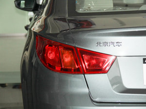 20141.5L քӘ(bio)(zhn) (x)(ji)^