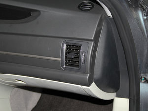 20141.5L քӘ(bio)(zhn) g