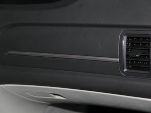 20141.5L քӘ(bio)(zhn) g