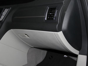 20141.5L քӘ(bio)(zhn) g