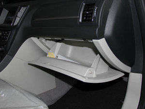 20141.5L քӘ(bio)(zhn) g