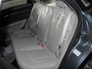 20141.5L քӘ(bio)(zhn) g