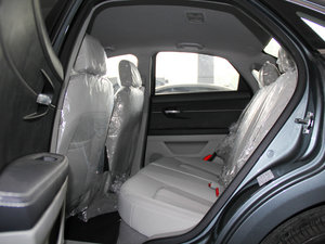 20141.5L քӘ(bio)(zhn) g