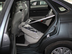 20141.5L քӘ(bio)(zhn) g