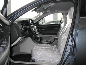 20141.5L քӘ(bio)(zhn) g