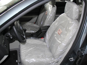 20141.5L քӘ(bio)(zhn) g