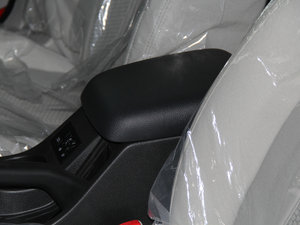 20141.5L քӘ(bio)(zhn) g