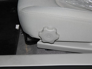 20141.5L քӘ(bio)(zhn) g