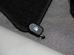 20141.5L քӘ(bio)(zhn) g