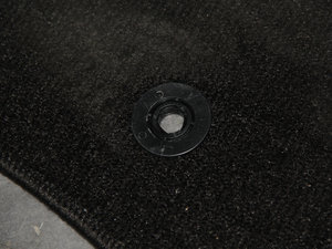 20141.5L քӘ(bio)(zhn) g