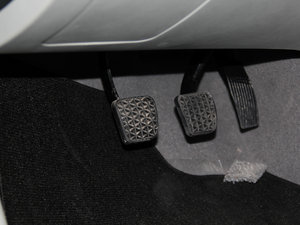 20141.5L քӘ(bio)(zhn) g