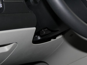 20141.5L քӘ(bio)(zhn) g