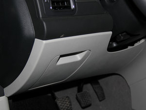 20141.5L քӘ(bio)(zhn) g