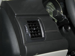 20141.5L քӘ(bio)(zhn) g