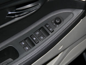 20141.5L քӘ(bio)(zhn) п؅^(q)