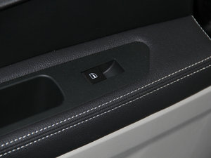 20141.5L քӘ(bio)(zhn) п؅^(q)