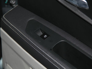 20141.5L քӘ(bio)(zhn) п؅^(q)