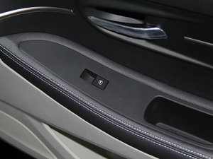 20141.5L քӘ(bio)(zhn) п؅^(q)