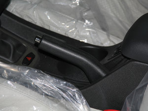 20141.5L քӘ(bio)(zhn) п؅^(q)