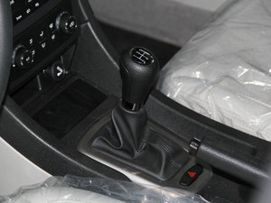 20141.5L քӘ(bio)(zhn) п؅^(q)