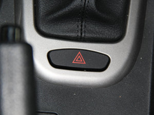 20141.5L քӘ(bio)(zhn) п؅^(q)