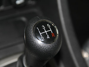 20141.5L քӘ(bio)(zhn) п؅^(q)