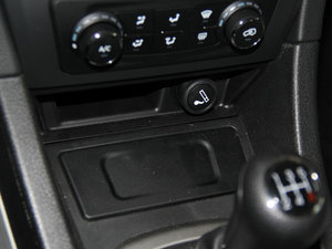 20141.5L քӘ(bio)(zhn) п؅^(q)