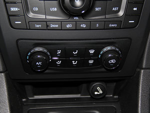 20141.5L քӘ(bio)(zhn) п؅^(q)