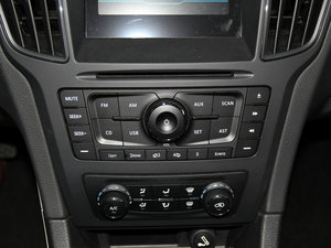 20141.5L քӘ˜ʰ п؅^