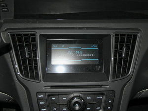 20141.5L քӘ˜ʰ п؅^