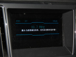 20141.5L քӘ˜ʰ п؅^