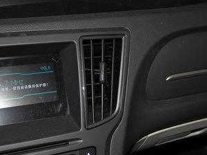 20141.5L քӘ˜ʰ п؅^