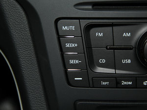 20141.5L քӘ˜ʰ п؅^