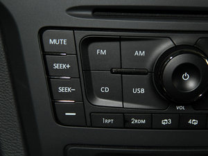 20141.5L քӘ˜ʰ п؅^