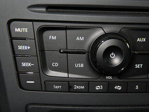 20141.5L քӘ˜ʰ п؅^